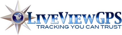 LiveViewGPS Blog - GPS Tracking For The World